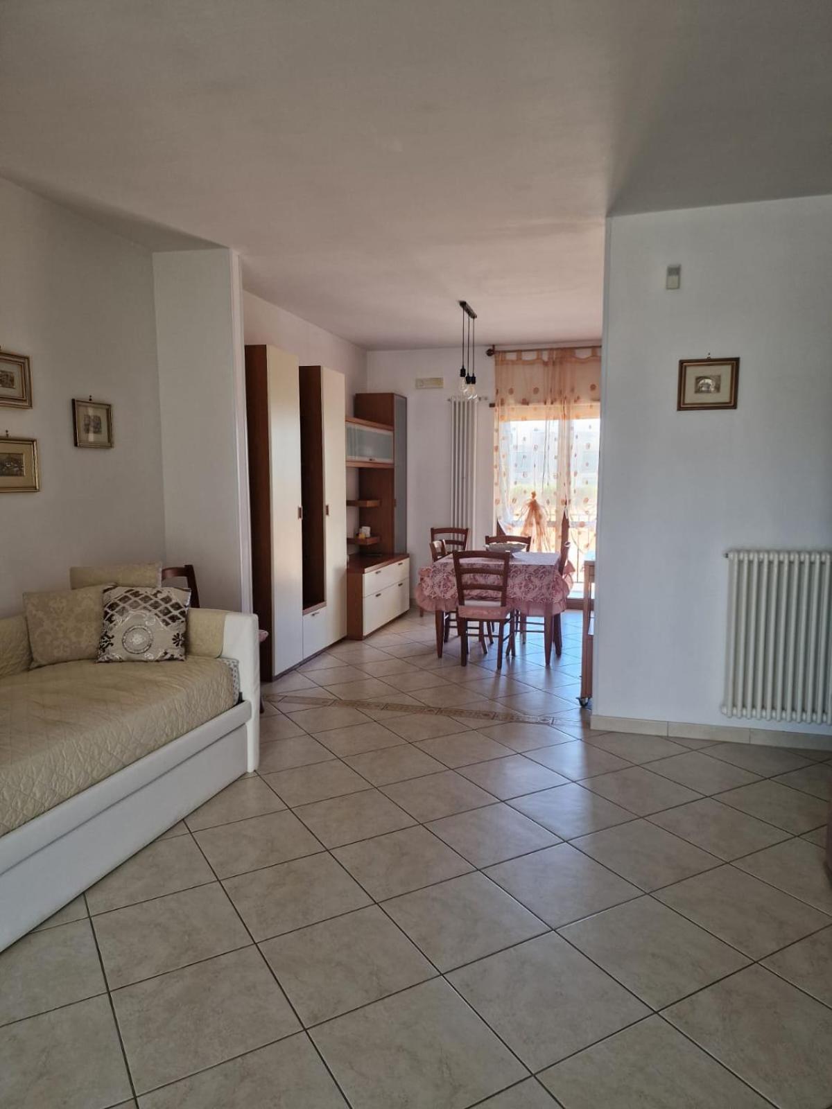 La Loggia Di Grazia Apartment Locorotondo Ngoại thất bức ảnh