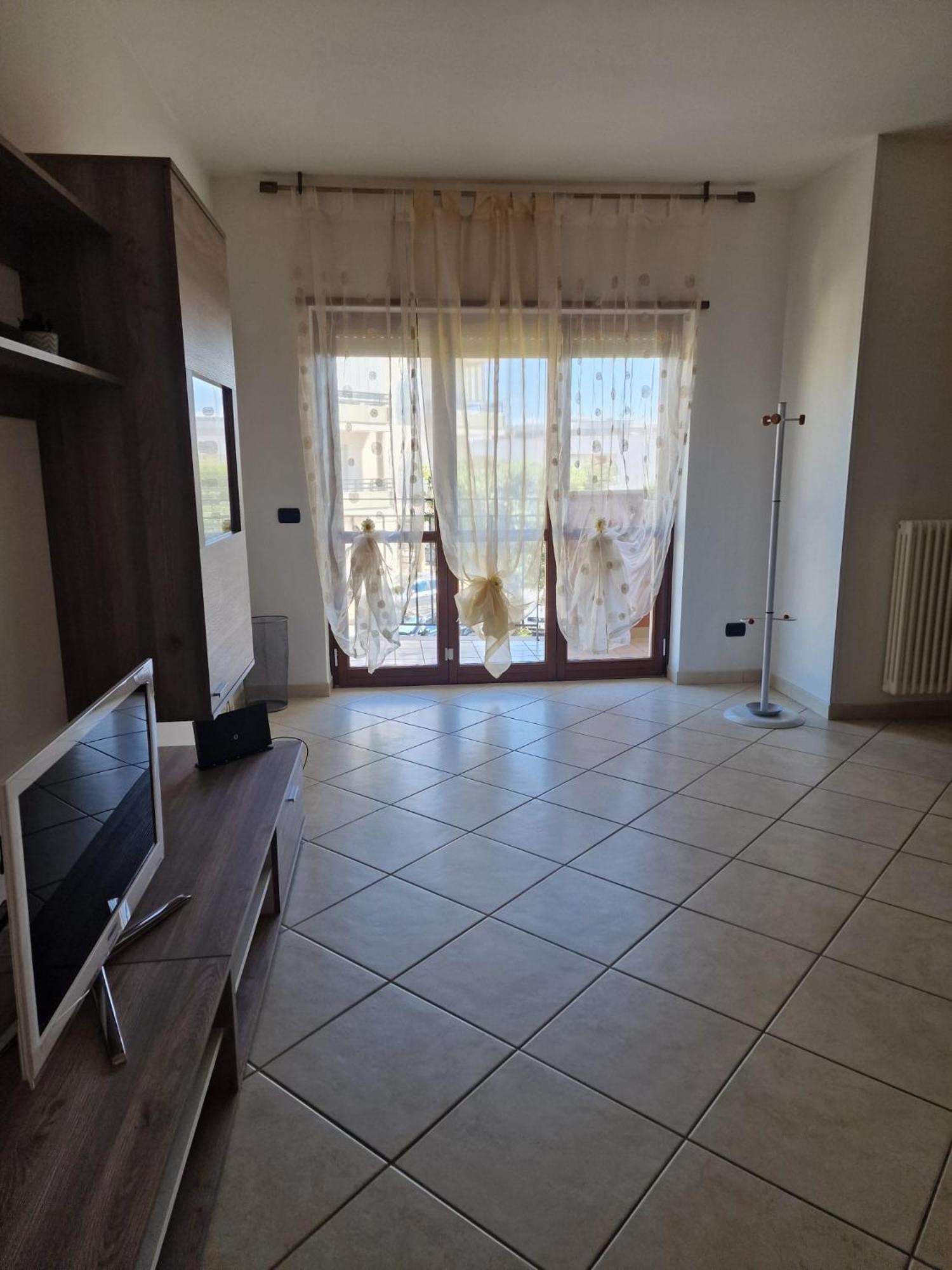 La Loggia Di Grazia Apartment Locorotondo Ngoại thất bức ảnh